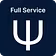Atlantis Full Service