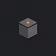 Emberloft