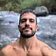 Vittorio Coaching