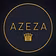 Azeza Sports Trading