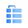 ListKit
