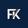 TheFKStudios