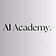 AI Academy