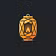 Lantern Works