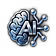 Ai tools