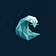 Tidal Reach