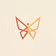 butFly 2