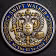 Swift Walker Organization Limited