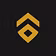 Guardian Roof Co