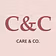 Care & Co. Nails