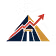 The Egypt Stock Market