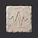 Signal & Stone