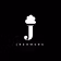 jreamers.com