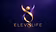 ELEV8LIFE