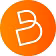 Digitalb