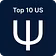 Aktien Top 10 US
