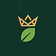 Royal Fresh