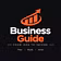 Emebet Asefa's business