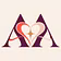 Attraction Without Auditioning