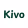 Kivo Lymphe