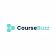 Coursebuzz
