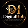 Digital Hub