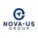 Nova Us Group