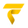 Fiatballers