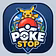 PokeStop Alerts & ACO