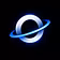 Orbiq