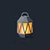 Lantern Works