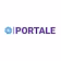 Portale