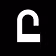 Lockd