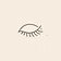 Bare Lash Co
