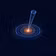 Corestake Lab