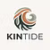 KinTide