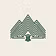 Ridgeline Collective