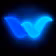 Wavenly