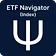 ETF Navigator (Index)