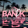 BandK