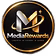 Media Rewards