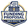 The Funding Proposal Secrets Lab