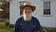 Amish Home Savings Manual