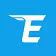 EshopWedrop.com