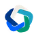 Creciendo con Visión