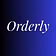 Fastest way for Todoist users to turn overwhelm into clarity