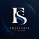 The Freelance Standard