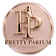 Pretty Parfum