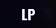 LP Trading