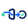 ConversionRelay